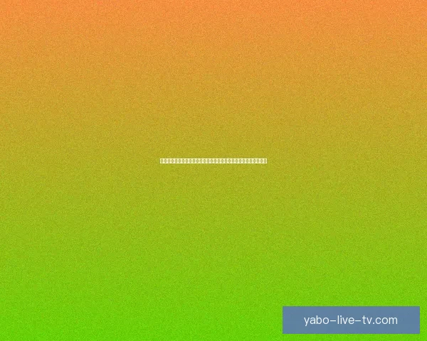 亚博体育赛事投注解析全面解读如何高效选择投注策略与提高中奖率