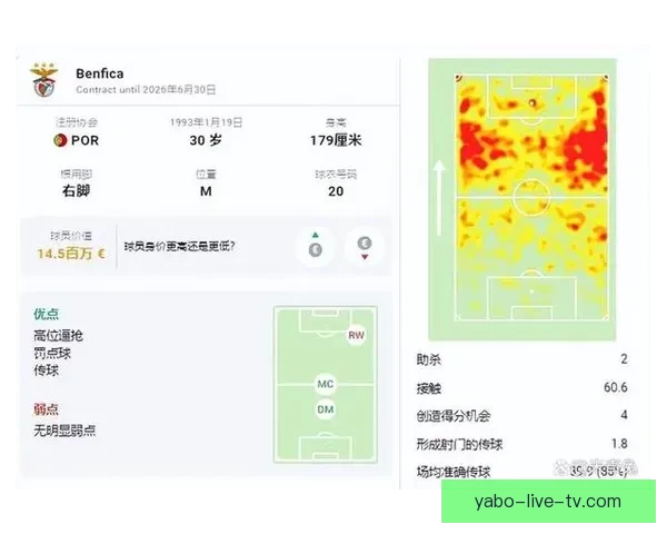 世界杯竞猜预测技巧数据分析与热门球队走势及冠军格局前瞻指南