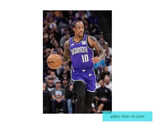 36岁232天德罗赞再创纪录 NBA史上最年长30+10零失误球员