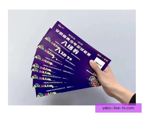 世界杯竞猜首存优惠大放送,畅享超值福利助力激情赛事挑战 世界杯竞猜首存优惠大放送,畅享超值福利助力激情赛事挑战
