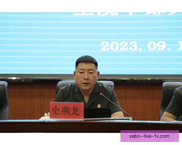 文班亚马：团队默契无私奉献我们将继续以隐形贡献为核心推动前行