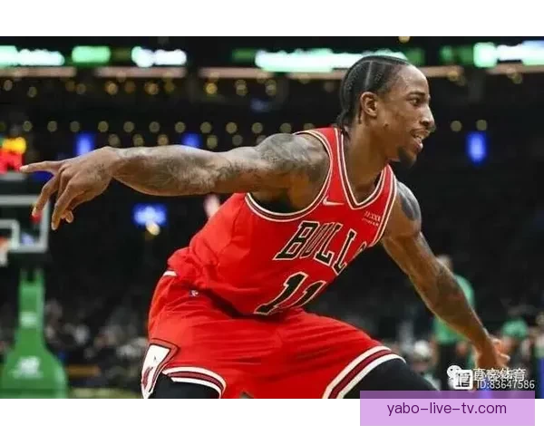 36岁232天德罗赞再创纪录 NBA史上最年长30+10零失误球员