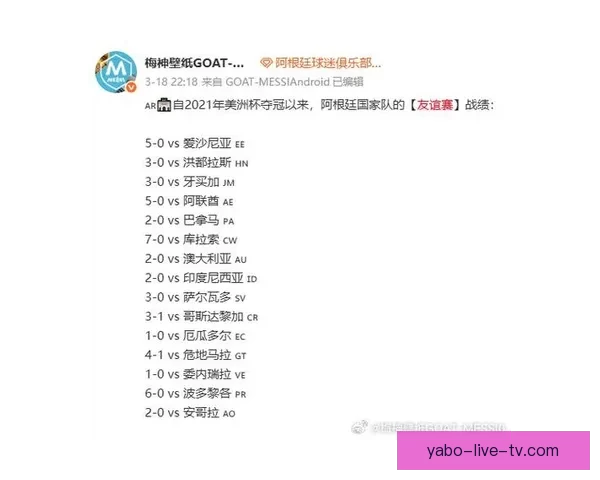 2026世界杯冠军预测最新解析各强队夺冠机会分析 2026世界杯冠军预测最新解析各强队夺冠机会分析