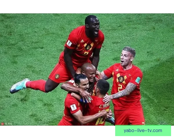 世界杯足球竞猜全攻略:提升胜率与投注技巧全面解析 世界杯足球竞猜全攻略:提升胜率与投注技巧全面解析