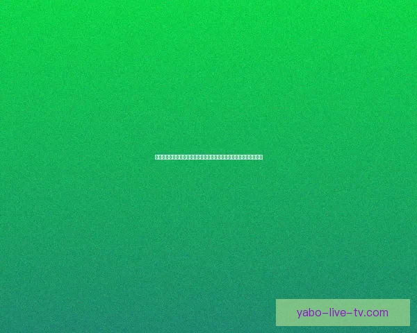 哈登称赞猛龙防守强度助力球队从容备战活塞全力迎战已做好充分准备 哈登称赞猛龙防守强度助力球队从容备战活塞全力迎战已做好充分准备